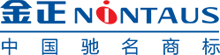 魯香齋